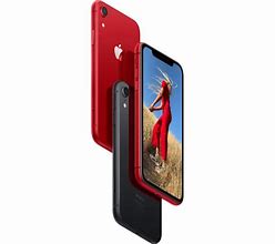 Image result for red iphone xr 128 gb