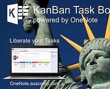 Image result for OneNote Task List Template