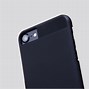 Image result for iPhone 7 Plus Wireless Charging Case