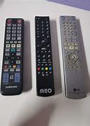 Image result for Samsung STB Meo