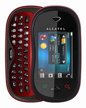 Image result for Alcatel Feature Phones