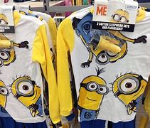 Image result for Kids Holiday Pajamas