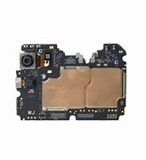 Image result for Samsung Galaxy A04e Motherboard