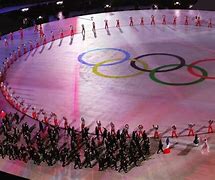 Image result for Diplomatic Boycott of Beijing Olympics