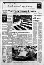 Image result for The Year 1976 in History