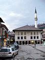 Image result for Prodaja Kuca Novi Travnik