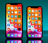 Image result for When Is the iPhone 19 Coming Out
