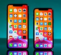 Image result for Pictures of Apps On Your Phone
