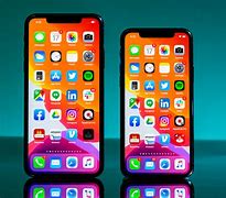 Image result for iPhone Texting Has Apps at Bottom