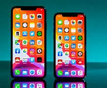 Image result for iPhone 11 Whats App