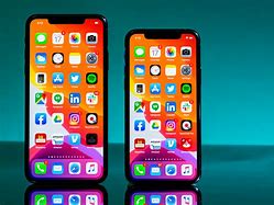 Image result for Top 10 iPhone Apps