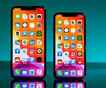 Image result for iPhone Home Screen with Apps