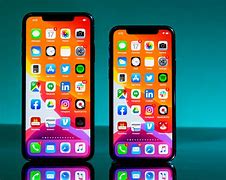 Image result for Start at All in Order iPhone 8 Plus iPhone
