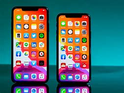 Image result for 156 iPhone Apps