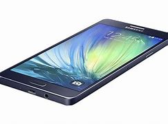 Image result for Samsung Galaxy A7 64GB