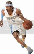 Image result for Allen Iverson Basketball