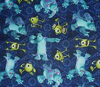 Image result for Monsters University Wallpaper Pattern
