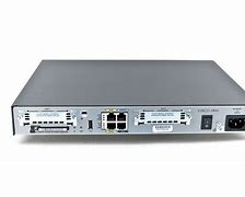 Image result for Modular Routers