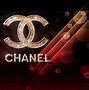 Image result for Chanel Brand
