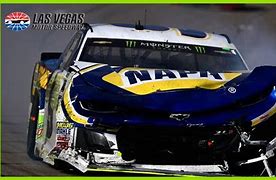 Image result for Chase Elliott NASCAR Crash