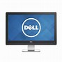Image result for Dell Monitor with Speakers