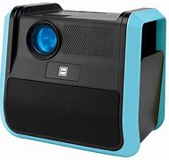 Image result for RCA Small Projector