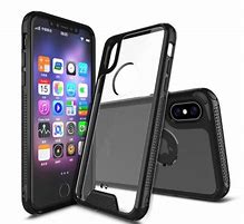 Image result for See through iPhone Phone Covers