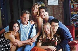 Image result for Friends Wallpaper 1920X1080