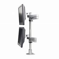 Image result for LCD Monitor Mounts