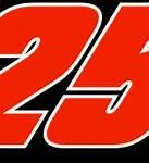 Image result for NASCAR 75 Years Trading Paints