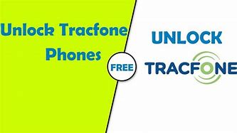 Image result for Unlock Nokia TracFone