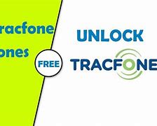 Image result for TracFone Blu View 2 Network Unlock Code