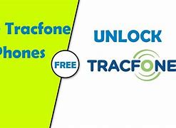 Image result for a03s Tracfone Unlock