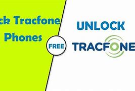 Image result for TracFone iPhone Network Unlock