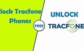 Image result for Unlock TracFone Alcatel Flip Phone