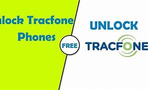 Image result for LG TracFone Prepaid Cell Phone Unlock Code