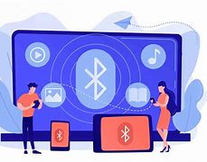 Image result for Nearby Bluetooth Devices