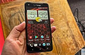 Image result for AT&T HTC Phones
