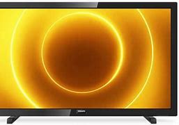 Image result for Thin 32 Inch TV