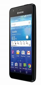 Image result for Hydro Wave Phone
