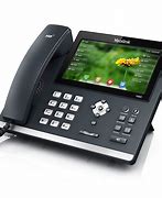 Image result for Wireless VoIP Phone
