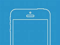 Image result for iPhone 6 Vector