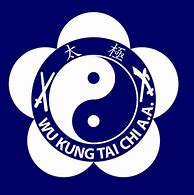 Image result for Wu Tai Chi Graphic