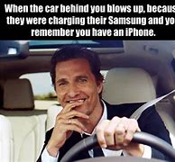 Image result for First Cell Phone vs iPhone Meme