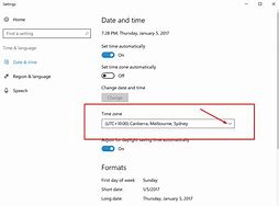 Image result for How to Set A20lte Date and Time and Date