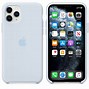 Image result for iPhone 8 Plus Sky Blue Case Casetify