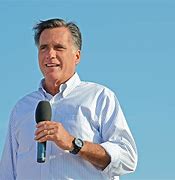 Image result for Mitt Romney LDS