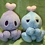 Image result for Sonic Chao Plush