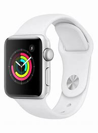 Image result for Apple Watch S3