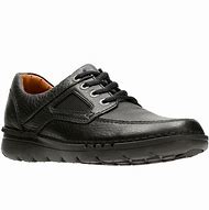 Image result for Clarks Casual Dress Shoes for Men